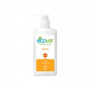 Жидкое мыло для мытья рук Цитрус, Ecover 250 мл