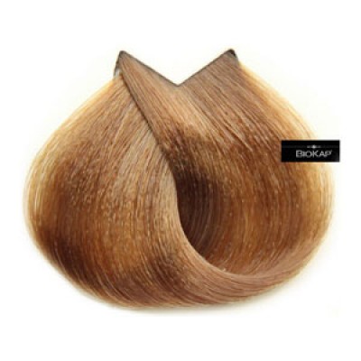 Краска для волос Золотистый блондин 7.3 BioKap, 140 мл