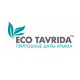 Eco Tavrida
