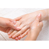 Уход за кожей рук: простые рекомендации