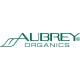 Aubrey organics