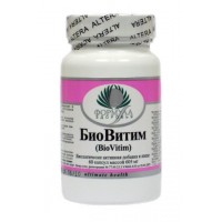 БиоВитим (60 капсул)