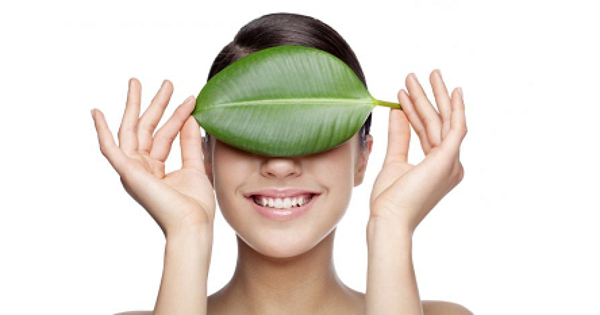 Human being косметика. Косметология фон. Be Beauty Care. Healthy face Wellness natural.