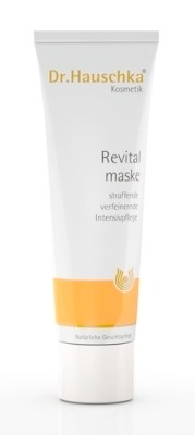 Восстанавливающая маска (Revitalisierende Maske) 5 мл