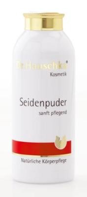 Пудра для тела с шёлком (Seidenpuder) 50 г