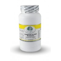 Аминокислотный комплекс (90 таблеток)