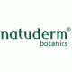 Natuderm Botanics