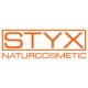 STYX naturcosmetic